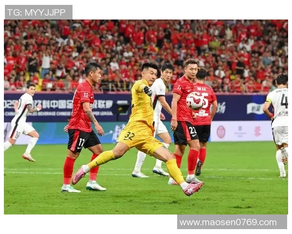 成都足球队荣登足球意识排行榜第九名引发热议