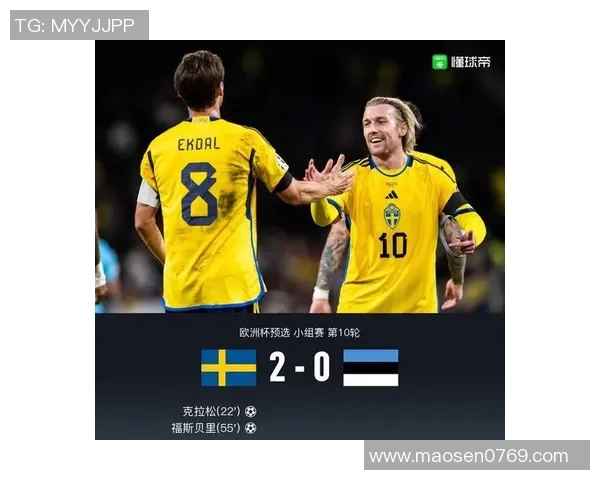 瑞典足球明星贝里：从草根到国际舞台的传奇旅程