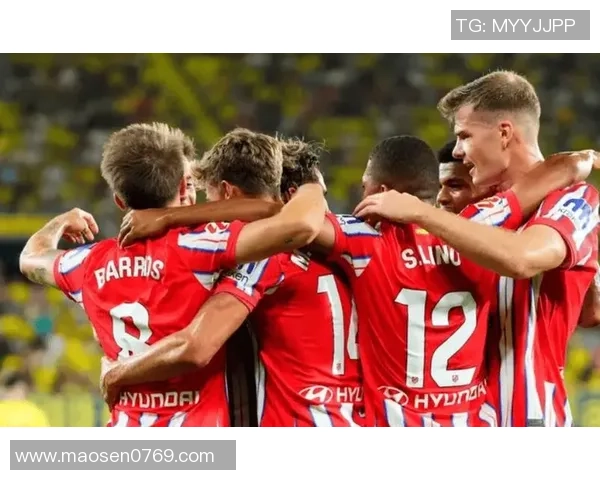 英超足球明星齐聚一堂送上新年祝福视频精彩纷呈温暖满满