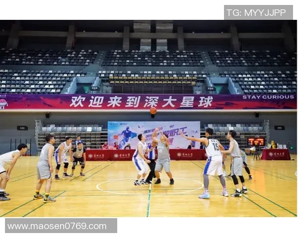 西安篮球队在全国团队协作排行榜中荣登第十名展现出色团队精神与实力