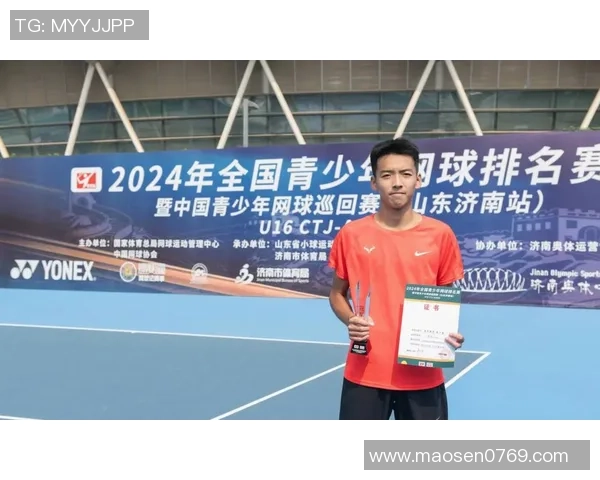 赛后分析：上海网球队与武汉网球队的实力对决与战术较量