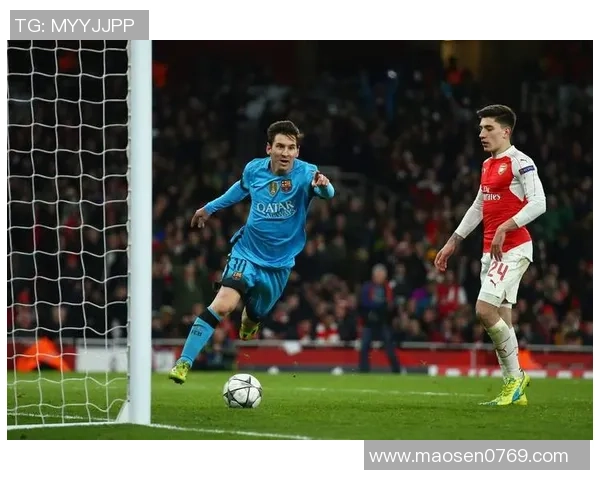 足球明星15号的精彩瞬间与职业生涯回顾展现他的辉煌成就与无尽魅力