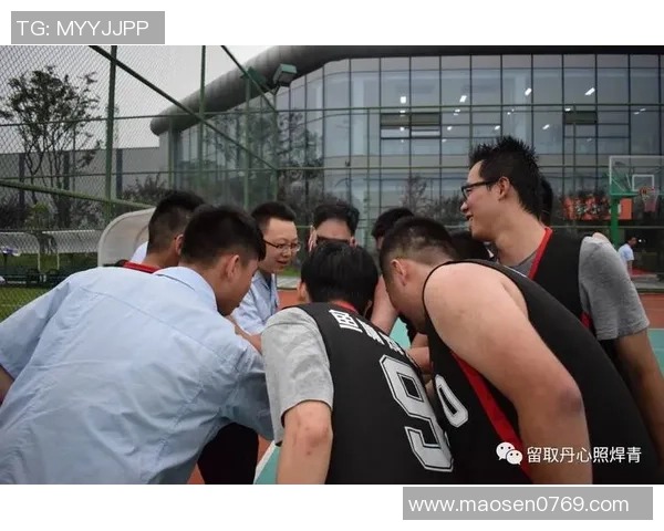 上海篮球队选拔赛点评：意识表现与团队协作的深度分析