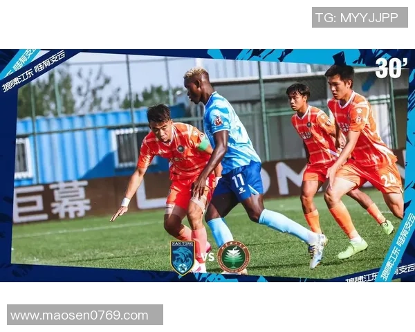 上海足球队强势领跑联赛积分榜82分领先对手展现夺冠实力