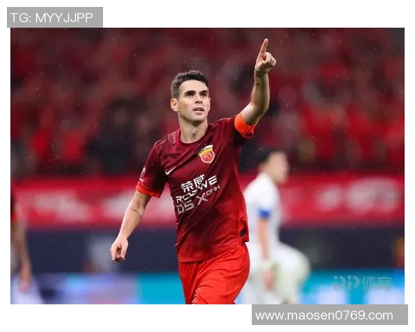 中国品牌携手足球明星共创辉煌未来推动体育文化与商业价值的深度融合