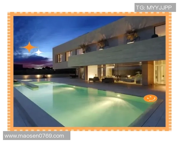 伦敦足球明星豪宅揭秘：奢华生活与独特设计的完美结合