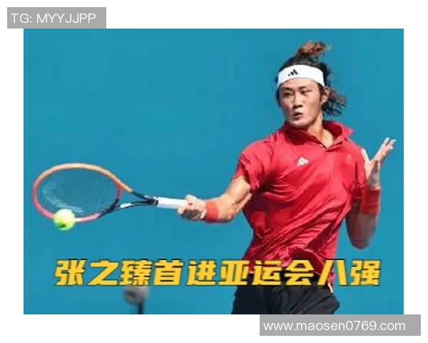 广州网球队在亚运会上的节奏表现分析与精彩回顾