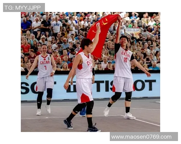 武汉篮球队的蜕变之路：从地方球队到奥运舞台的奋斗历程