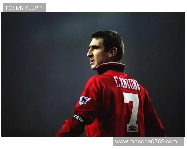 每个号码背后的传奇足球明星故事与他们的辉煌成就解析