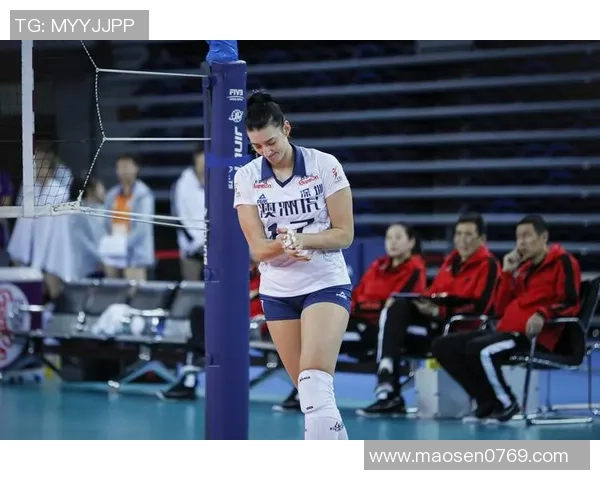 深圳排球队灵活性对比分析及其对比赛表现的影响探讨